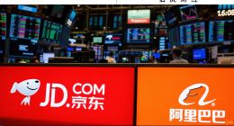 大廠集體“二次創(chuàng)業(yè)”