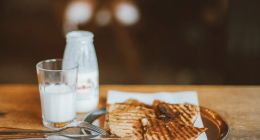 從生育補貼到國際化突圍，君樂寶的IPO劇本寫滿了焦慮