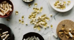 渠道老化、產品斷代、對手圍城！湯臣倍健如何破局？