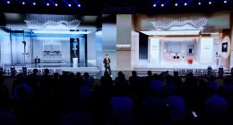 從單一功能到空間場景，小牧顛覆單點思維解碼年輕人衛浴新剛需