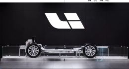 理想決定換個方式“慢跑”