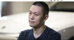 蔚來備戰高考200天