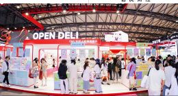 文具行業(yè)的變革浪潮，為什么得力跑在了最前面？