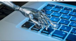 AI六小龍，誰能“躍龍門”？