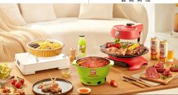 闖進(jìn)畢業(yè)季婚禮，鍋圈用情緒營銷探索品牌新增量