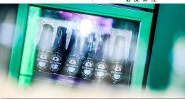 侯孝海退場，華潤啤酒“啤白雙軌”困局待解