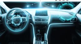 燒錢百億，自動(dòng)駕駛卡在商業(yè)化前夜