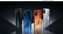 榮耀背水一戰(zhàn)