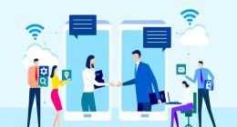 飛書 “打破” AI 與協(xié)同辦公的「黑箱」