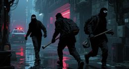 黃謠風暴眼中的招聘平臺：冤，但不得不接著