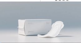 “棉密碼”引發(fā)爭議，衛(wèi)生巾行業(yè)經(jīng)不起“塌房”