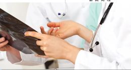 愛康國賓撕開體檢行業(yè)的“面紗”