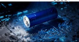 寧德時代，為“第二曲線”發(fā)愁