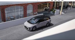 理想“用力過猛”？