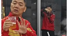 劉強東闖禍，許冉收拾殘局：京東會退出閃購大戰(zhàn)嗎？