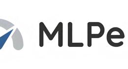 MLPerf揭榜：拆解“黃金標準”背后的AI存儲新姿勢