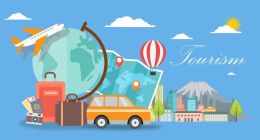 OTA“摜蛋”牌局，誰最先湊齊“同花順”？