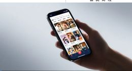 長視頻平臺，天生命不好