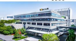 營收、利潤雙增背后的“價值革命”！解析小熊電器2025半年報