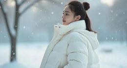 “羽絨服之王”波司登，為何總是高端不起來(lái)？