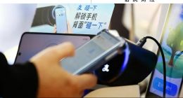 650億市場引巨頭競逐！小火鍋的“熱鬧”與“挑戰”，都在這了