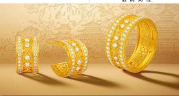 “異類”潮宏基