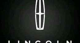 豪華品牌“灰公關”調查：林肯品牌“隱居幕后”的左右手交易！