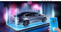 從電動到智能，比亞迪的第二次長征