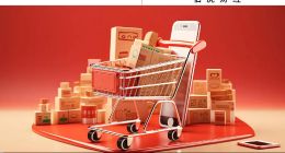 二手江湖變天：轉轉退場，小紅書補位，閑魚守城