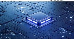 “宇宙大行”30億訂單，海光信息藏不住了？