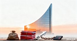 伯克希爾的啟示：消費(fèi)“老登”的效率革命