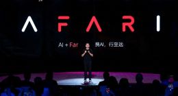 “魔幻拼湊”的千里科技：三易主業(yè)搭上汽車，港股遞表豪賭智駕