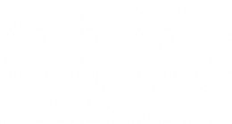 踩剎車反加速？有車主訴長安深藍存制動問題，售后否認