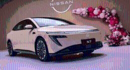 新車首月修7次？ 東風日產陷品控危機，抱華為“求生”？ | 次世代車研所