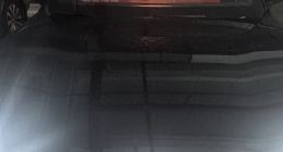 阿維塔新車玻璃升降器故障頻發 門板拆了近10次還沒修好