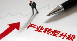 天貓“雙11”背后的升級(jí)邏輯