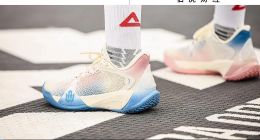 匹克，被推到門口浪尖