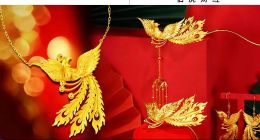 老鳳祥押注邁巴赫，百年老字號的奢侈品突圍戰(zhàn)