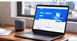 夸克要搶豆包的飯碗