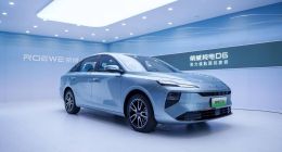 產品頻出卻難造爆款，榮威新能源的“破局鍵”究竟藏在哪？