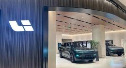 理想MEGA的一場大火，會不會“燒了”李想的理想？