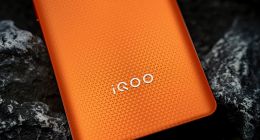 iQOO 15爆火：市場追捧“有特長”的全科生