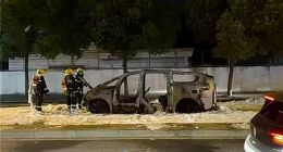 召回11411輛MEGA | 一場“爆燃”暴露的“中等技術(shù)陷阱