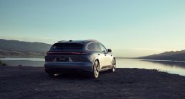 蔚來公司周銷量連續(xù)三次破萬 10月銷量首次破4萬創(chuàng)新高