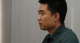 李想成2025年最慘的人？理想起火爆燃，銷量連續四個月暴跌