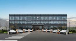 消息稱理想汽車架構調整：組織部與人力資源整合，由李想直管