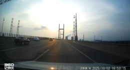 高速失速頻發，上汽大眾多款車型陷入集體維權風波