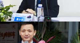 高洪祥林志斌組成新搭檔，廣汽本田如何打贏翻身仗？