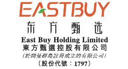 從流量驅(qū)動到產(chǎn)品驅(qū)動，東方甄選打造營養(yǎng)膳食品類成新的增長極