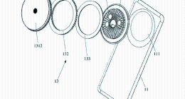 華為Mate 80系列共4個版本：風(fēng)扇版本未能量產(chǎn)落地